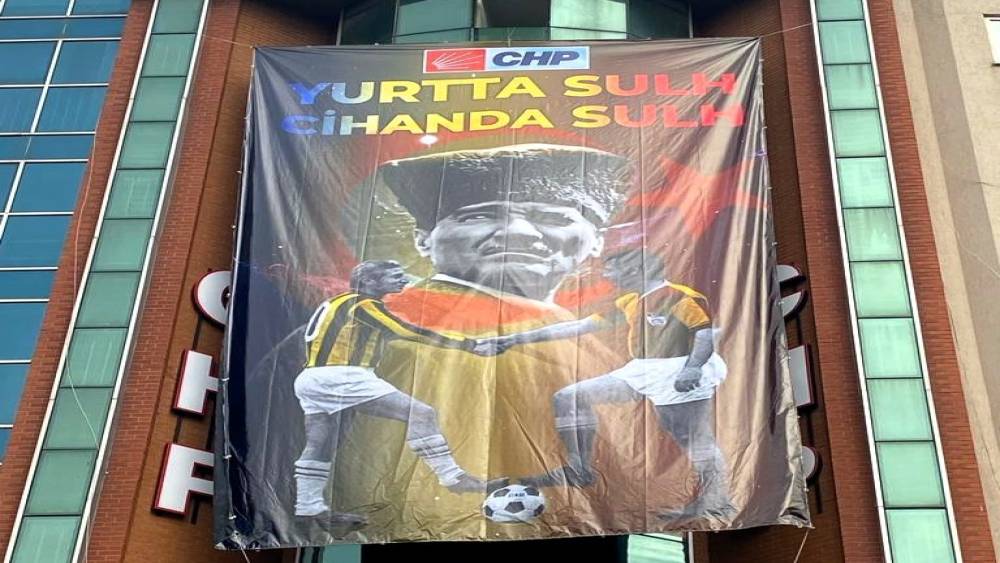 Pamukkale CHP’den Süper Kupa skandalına tepki
