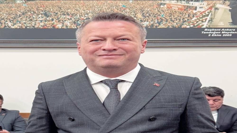MHP, Buldan’da Başkan Şevik ile yola devam etmiyor
